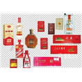 拉萨烟酒回收