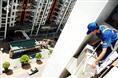 莆田空调维修公司|莆田空调维修公司电话 