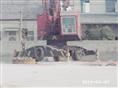 扬州二手车回收|江都二手车回收 