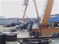 扬州二手车回收|江都二手车回收 
