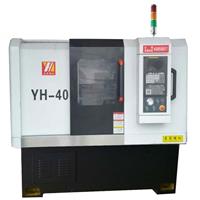 YH-40 
