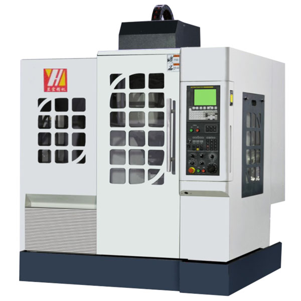 TM-535 