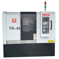 YH-40X 