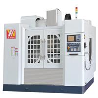 JK-VMC850LA 