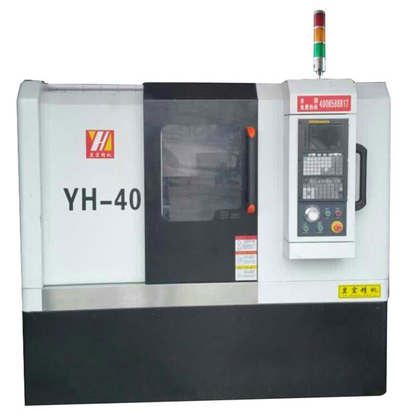 YH-40X 