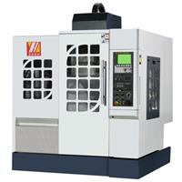 TM-535 