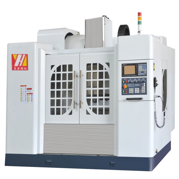 JK-VMC850LA 