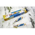 广州灭鼠&广州灭蟑螂&广州灭蚊子 