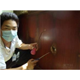 广州灭白蚁公司#广州灭白蚁电话 