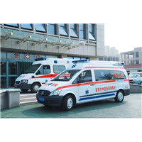 廊坊医院120救护车出租廊坊救护车出租 