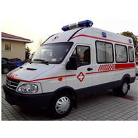 新乡医院120救护车出租新乡救护车出租 