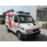 汉中医院120救护车出租汉中救护车出租 