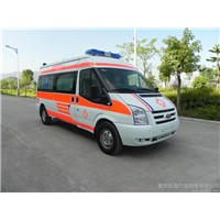 河源救护车出租长途救护车出租河源正规120救护车跨省出租 