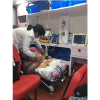 邢台救护车出租电话邢台救护车出院转院电话