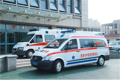 廊坊医院120救护车出租廊坊救护车出租 
