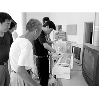 宁海洗衣机维修☆宁海空调维修