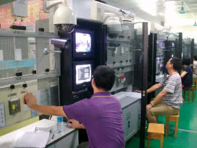 宁海维修洗衣机☆宁海维修空调☆宁海维修热水器