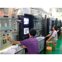 宁海维修洗衣机☆宁海维修空调☆宁海维修热水器