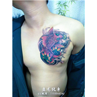 湘潭洗纹身 |湘潭洗纹身多少钱 