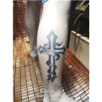 湘潭专业刺青纹身店 