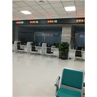 长春甲醛检测 