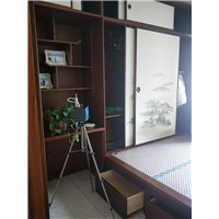 长春甲醛治理公司