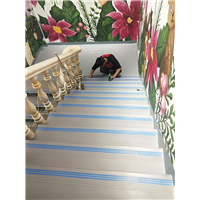 长春除甲醛公司 