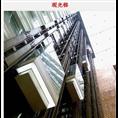 威海电梯回收 
