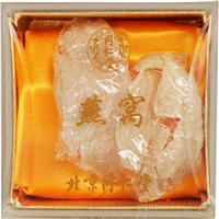 同仁堂燕窝
