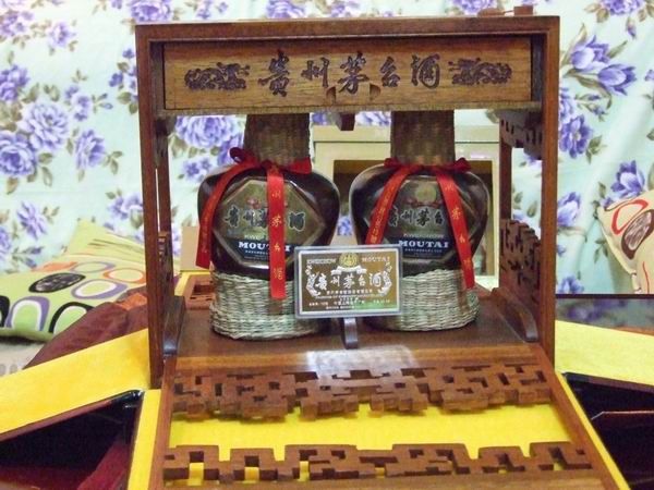 徐州高价烟酒回收|徐州回收烟酒|徐州烟酒回收电话 
