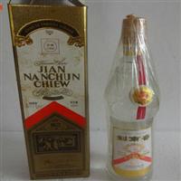 剑南春