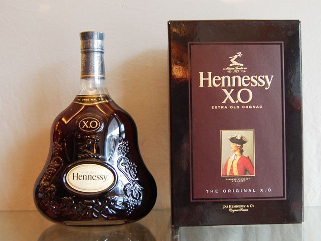 徐州回收烟酒电话 
