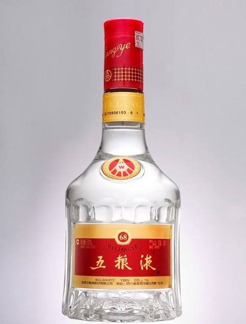 徐州回收烟酒电话 