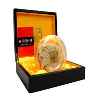 同仁堂燕窝