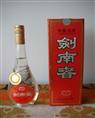 徐州回收烟酒价格多少 