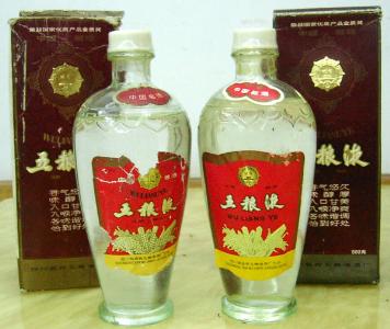 徐州烟酒回收公司|徐州高价烟酒回收公司|徐州烟酒回收 