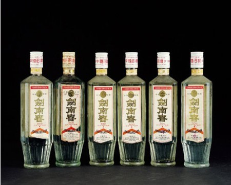 徐州哪有回收烟酒的|徐州烟酒回收公司 