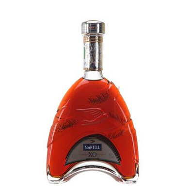 马爹利