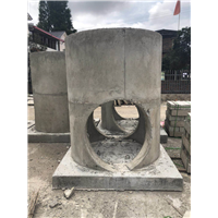 遂宁检查井出售