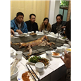 台球大赛完毕是吃烤肉大赛