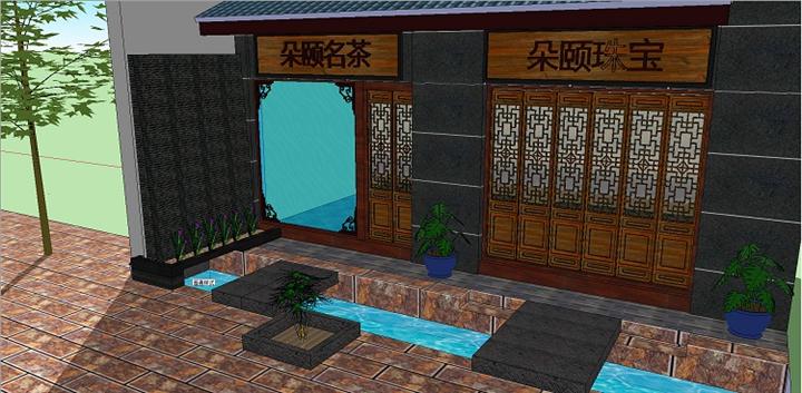 丽江客栈装修●丽江客栈装修电话●丽江客栈装修公司