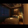 二层9号-2