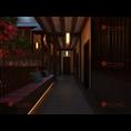过道2