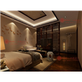 丽江别墅装修