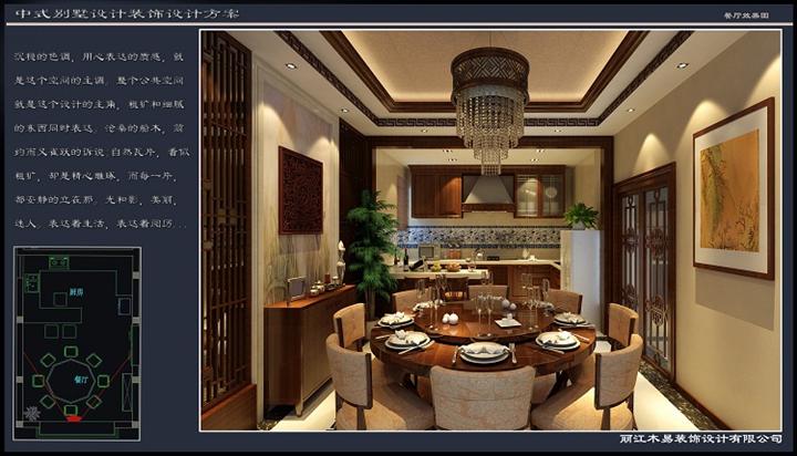客栈装修5-2013丽江客栈装修风格