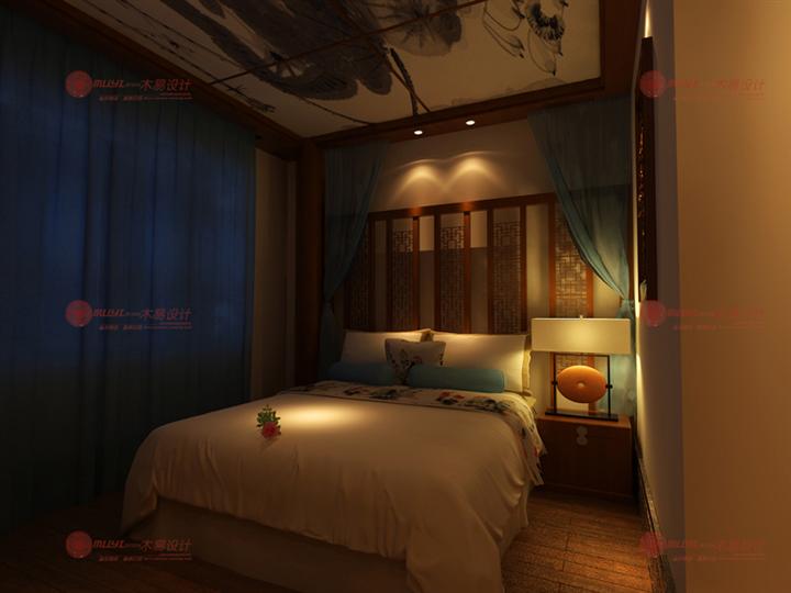 二层9号-2