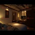 二层9号-1