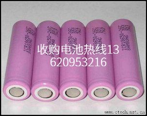 ★★深圳回收聚合物电池★★刘生13620953216 