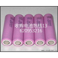 ★★深圳回收聚合物电池★★刘生13620953216 
