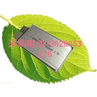 百度推荐★深圳收购聚合物电池回收公司★ 
